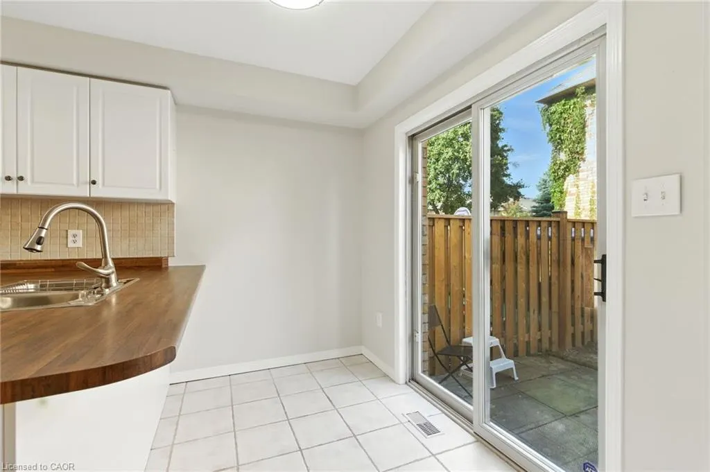 1283 Blanshard Drive, #2