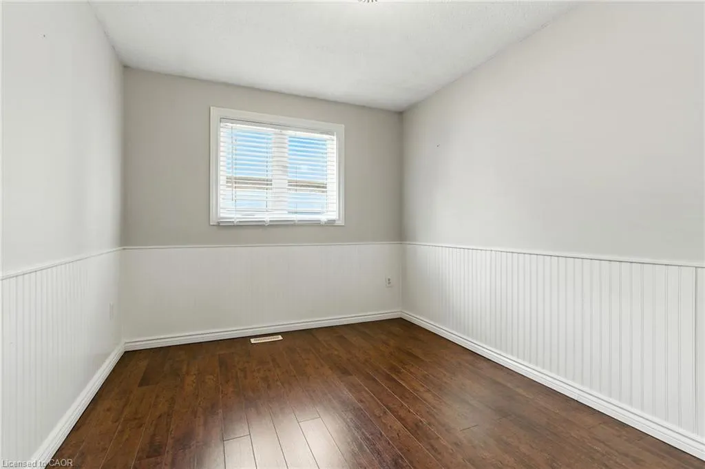 1283 Blanshard Drive, #2