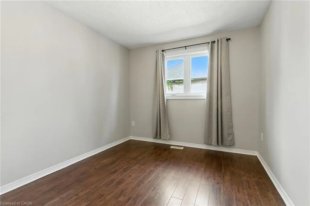 1283 Blanshard Drive, #2