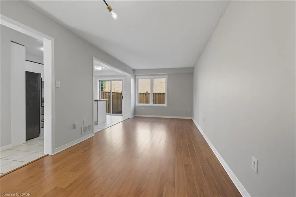 1283 Blanshard Drive, #2
