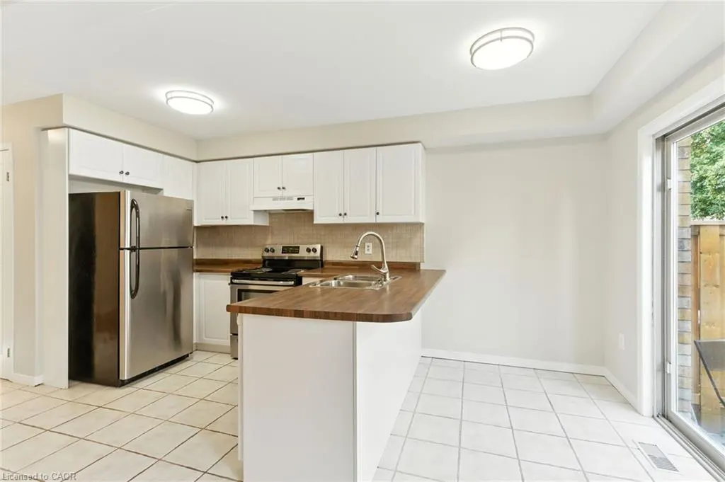 1283 Blanshard Drive, #2