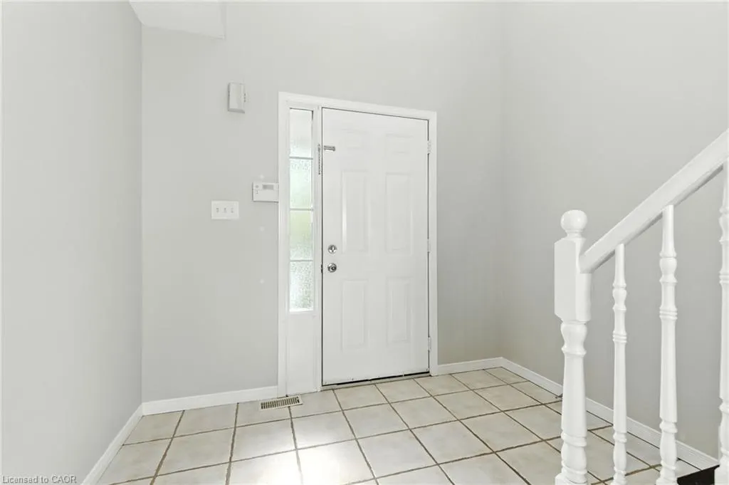 1283 Blanshard Drive, #2