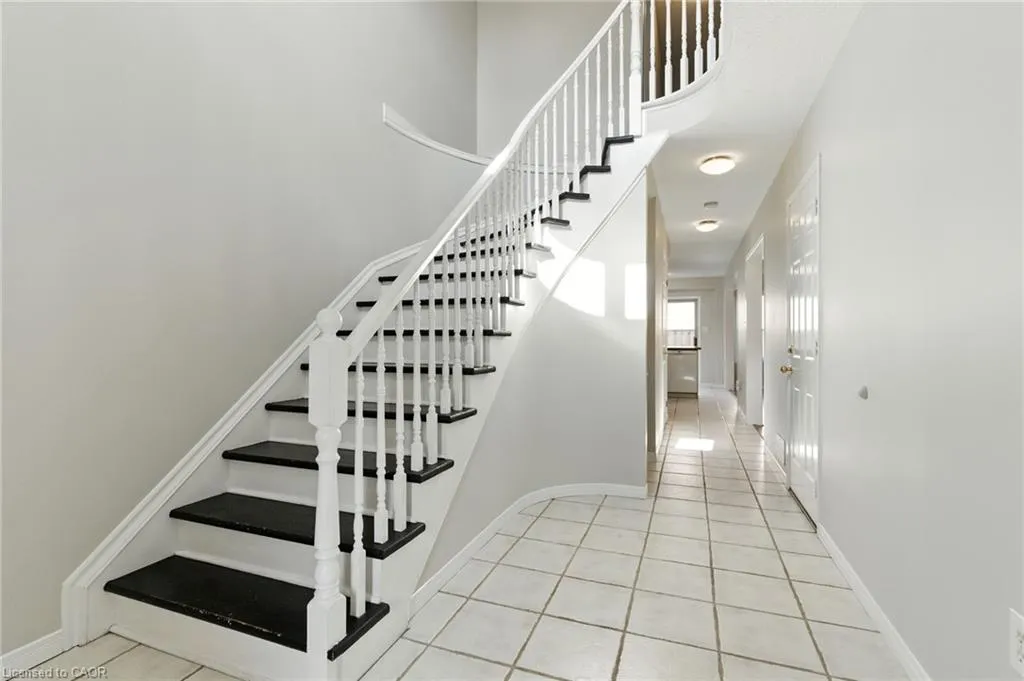 1283 Blanshard Drive, #2