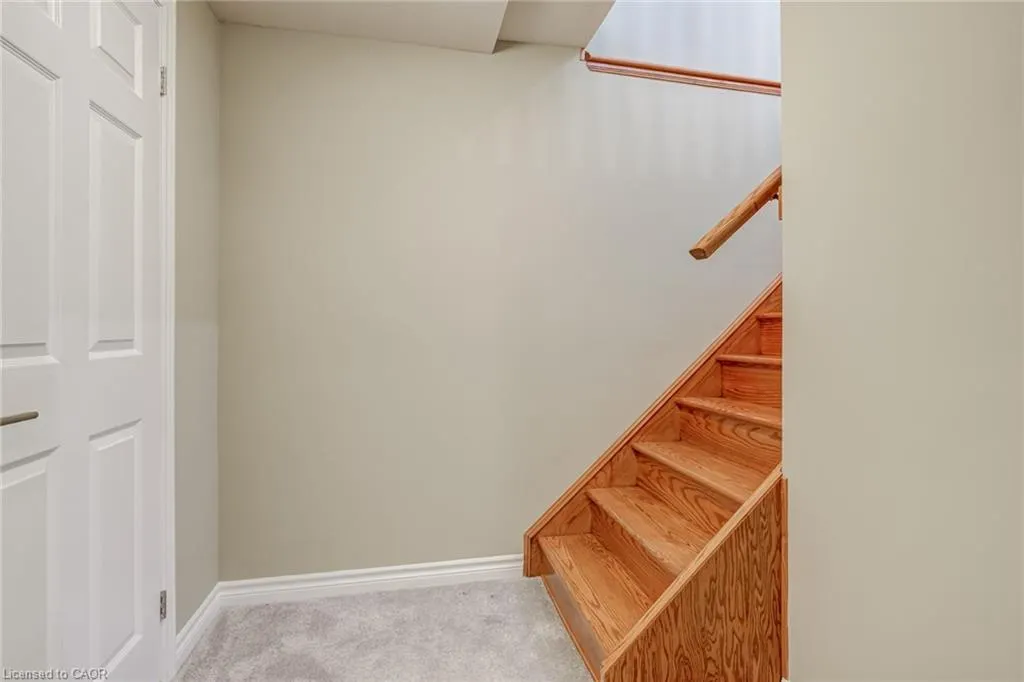 183 Valridge Drive
