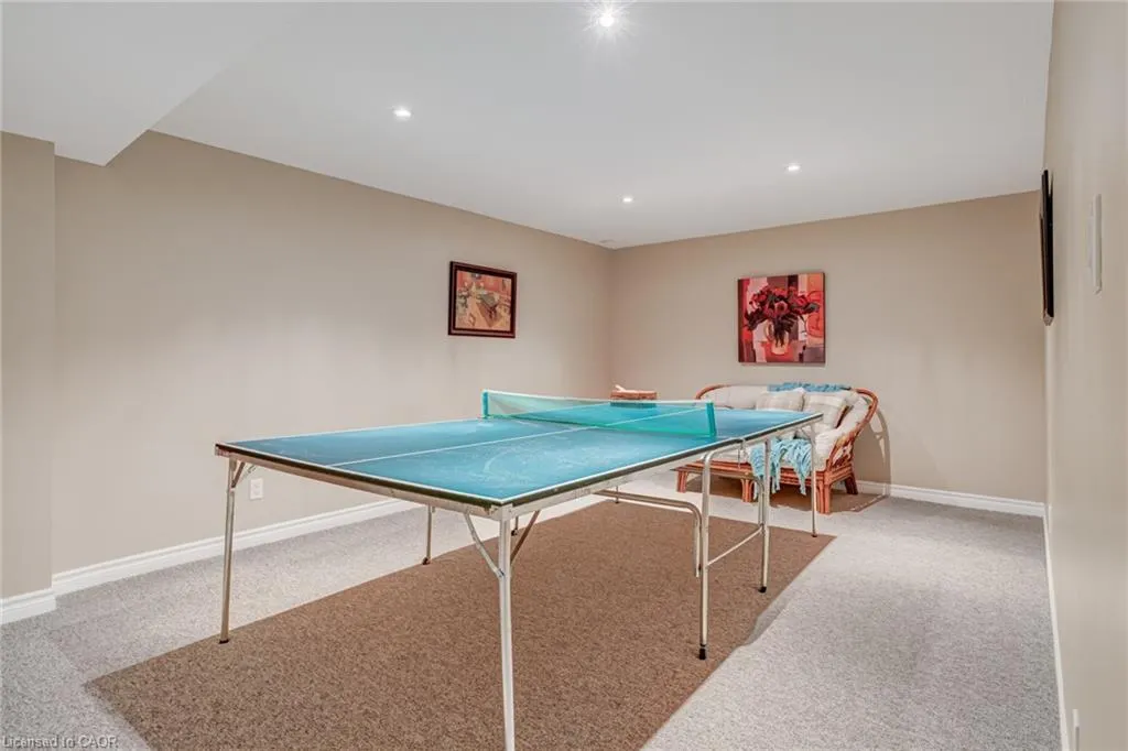 183 Valridge Drive