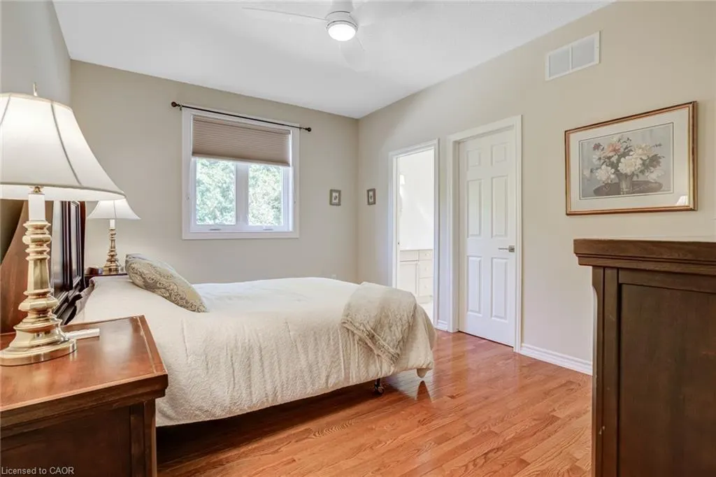 183 Valridge Drive