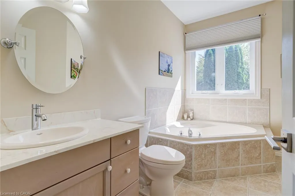 183 Valridge Drive