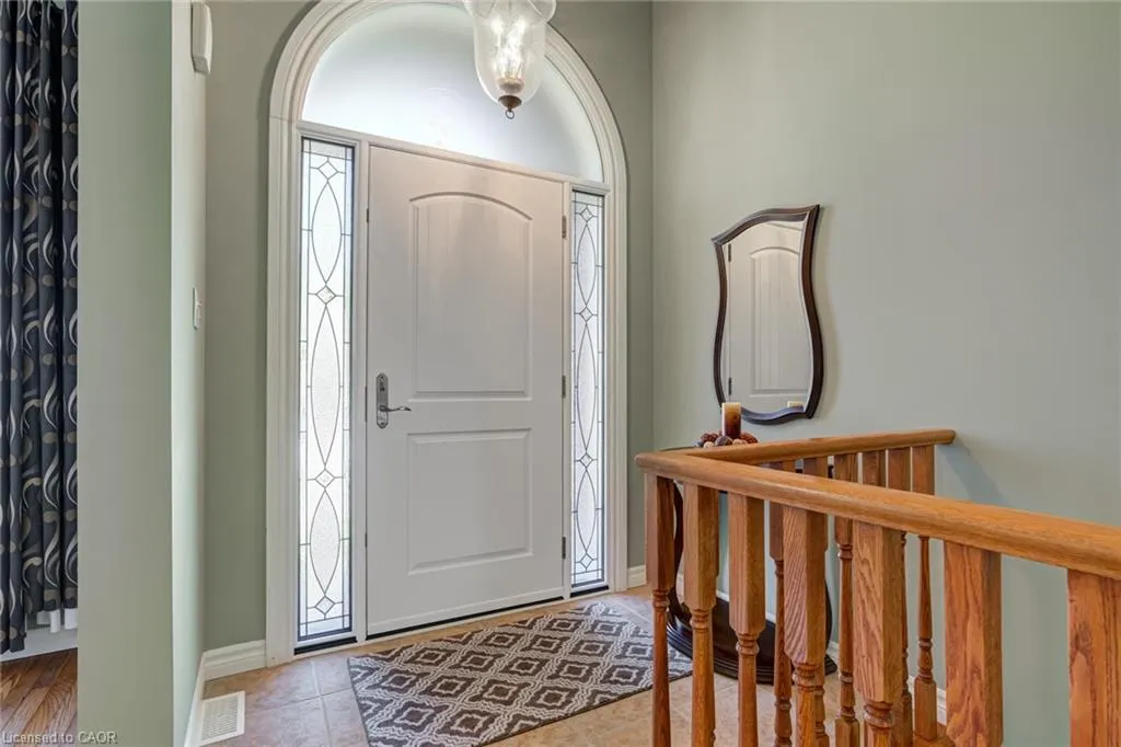 183 Valridge Drive