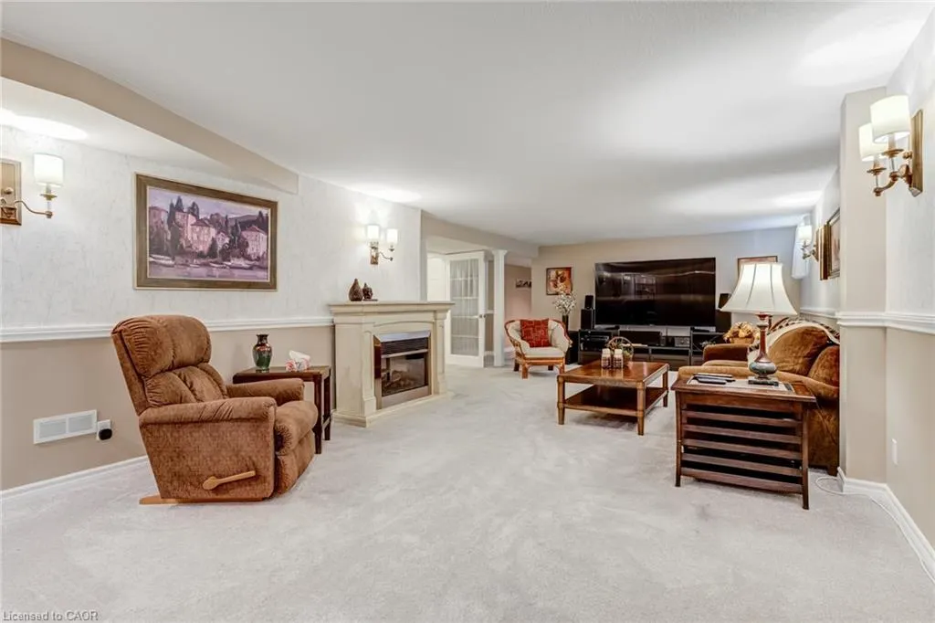 183 Valridge Drive
