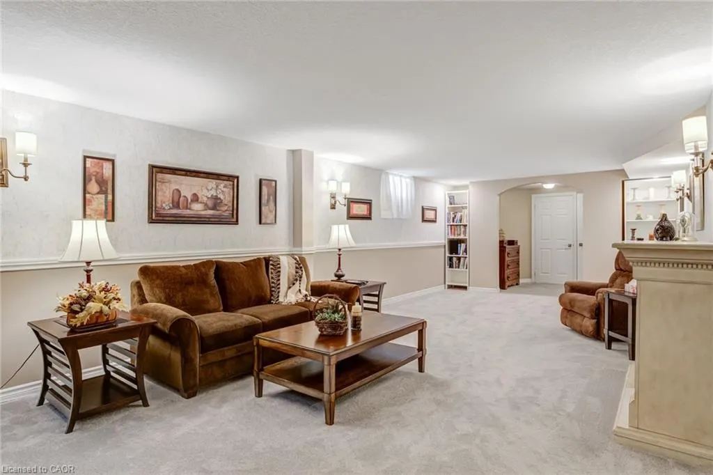 183 Valridge Drive