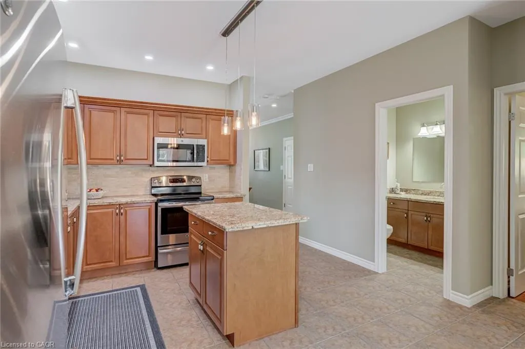 183 Valridge Drive
