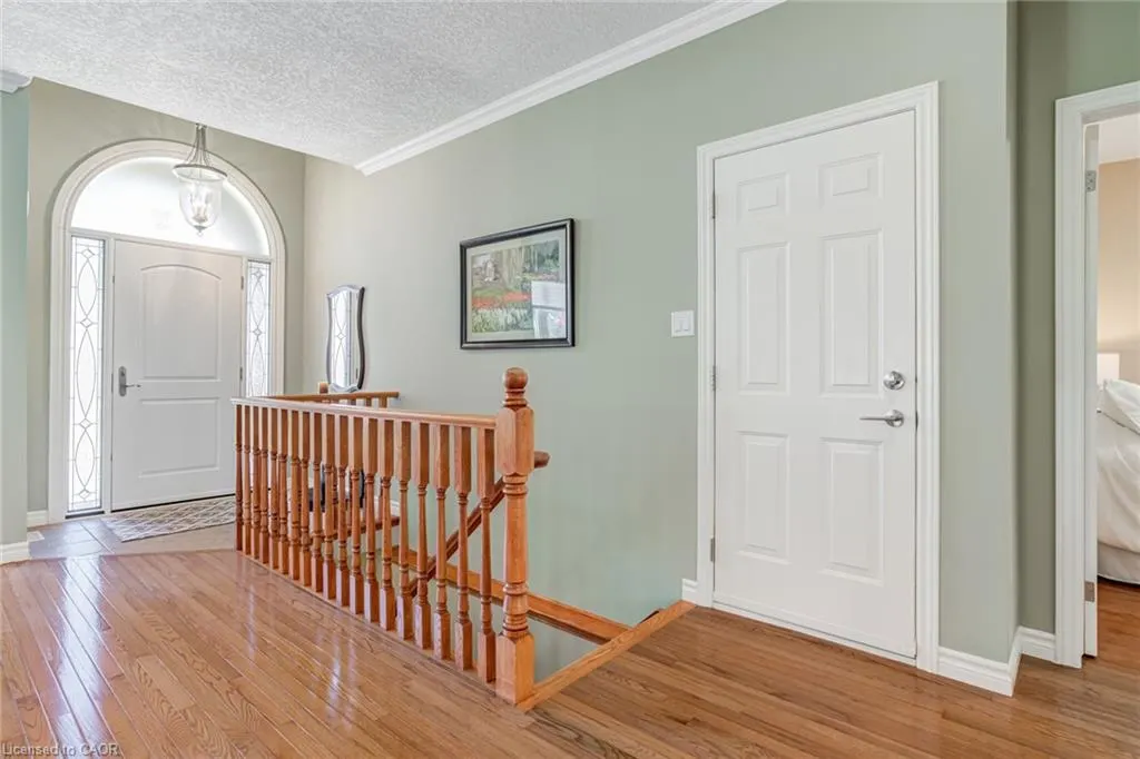 183 Valridge Drive
