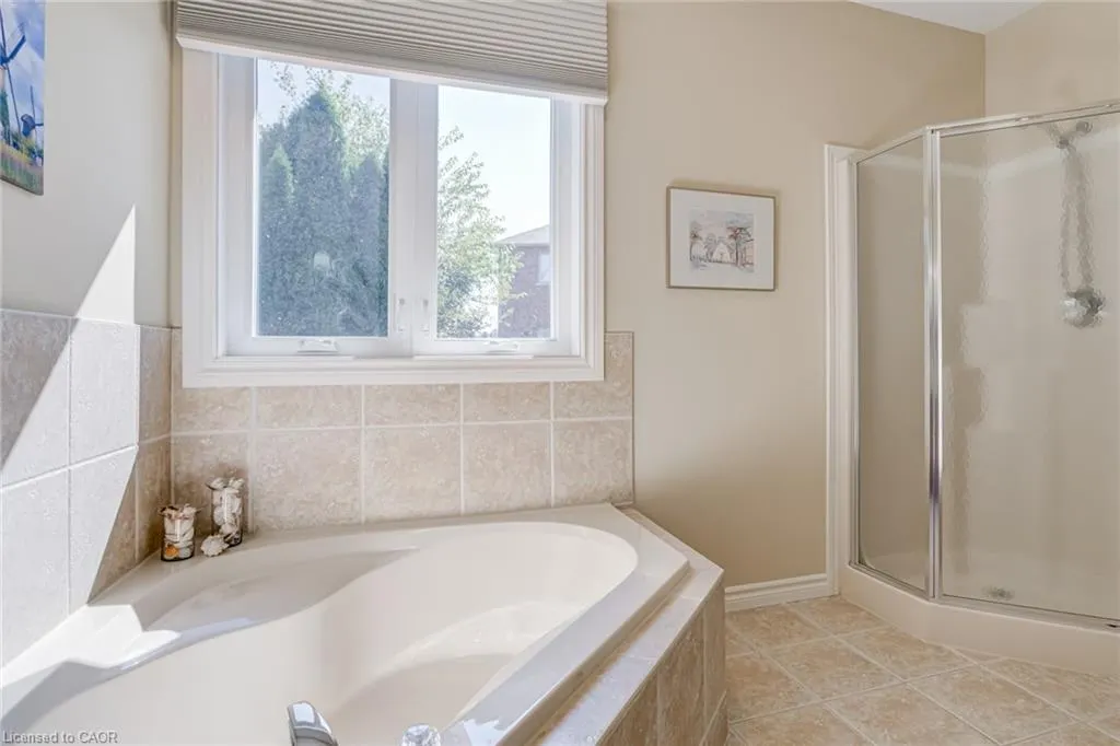 183 Valridge Drive