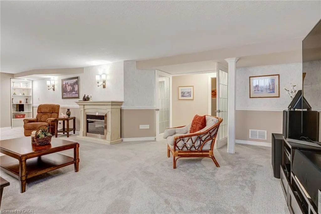 183 Valridge Drive