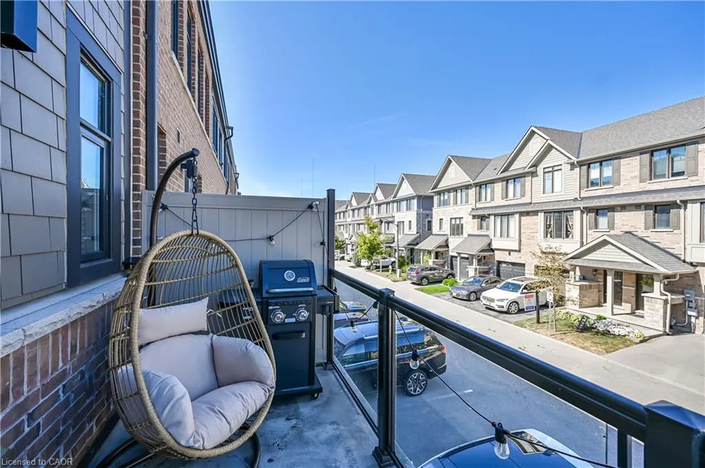 61 Esplanade Lane