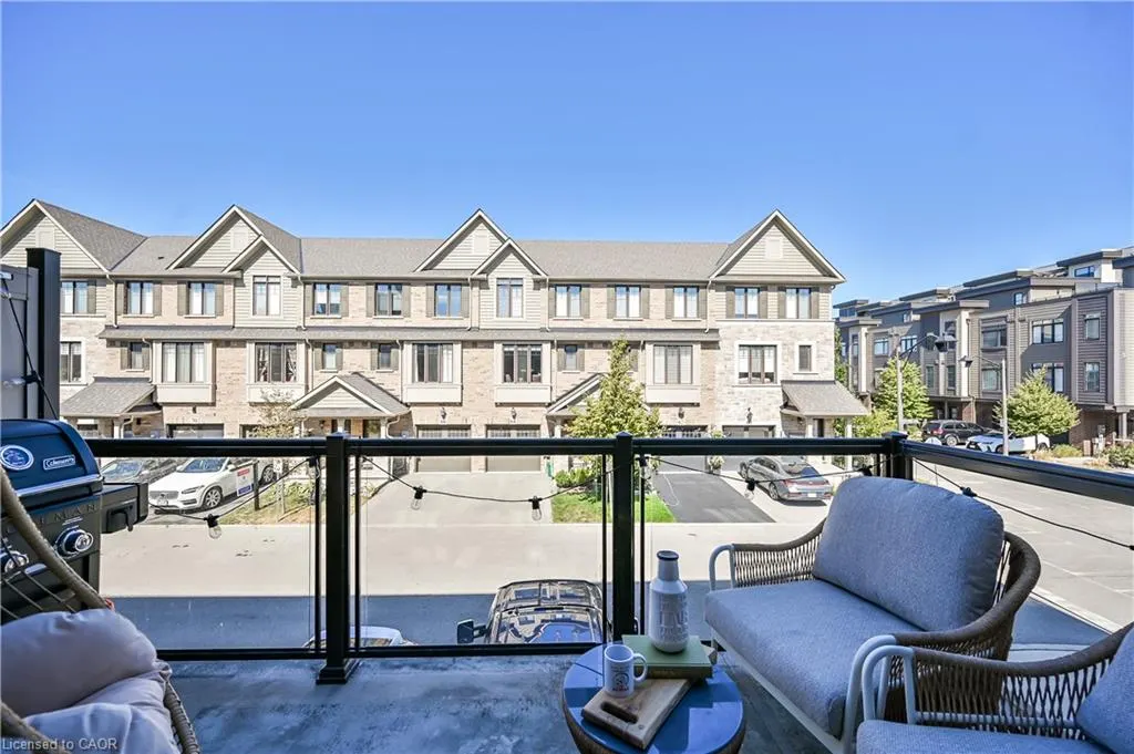 61 Esplanade Lane