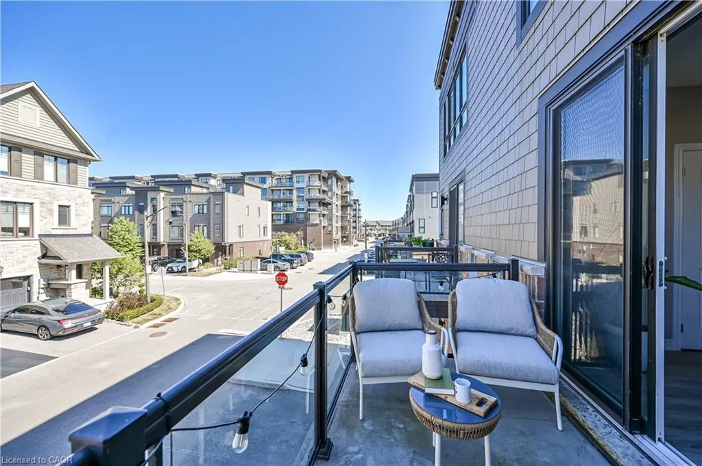 61 Esplanade Lane