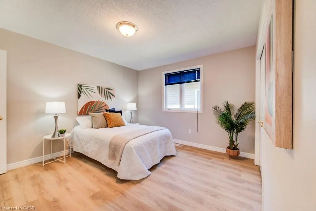 1662 Erb's Road, #10