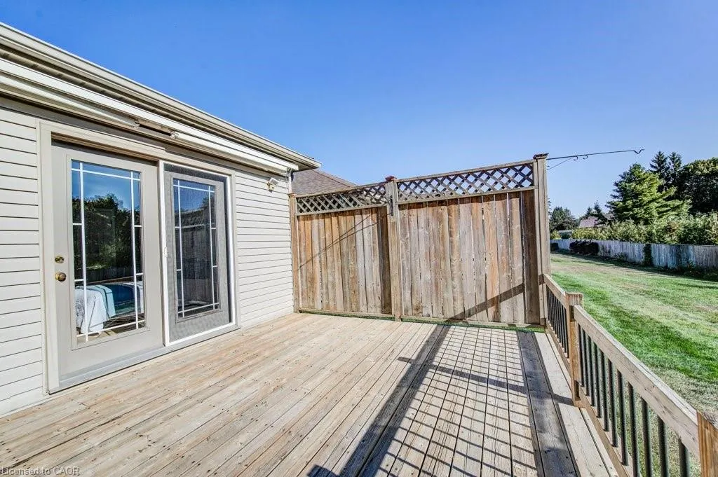 1662 Erb's Road, #10