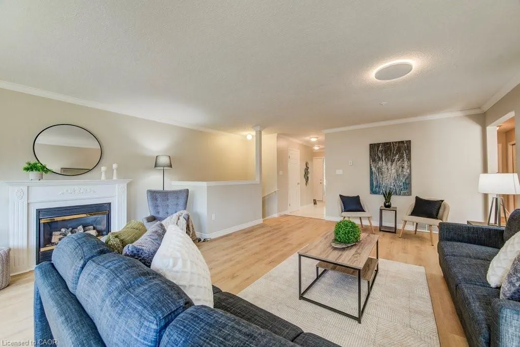 1662 Erb's Road, #10