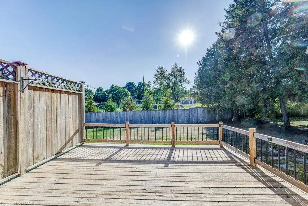 1662 Erb's Road, #10