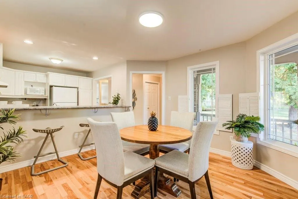 1662 Erb's Road, #10