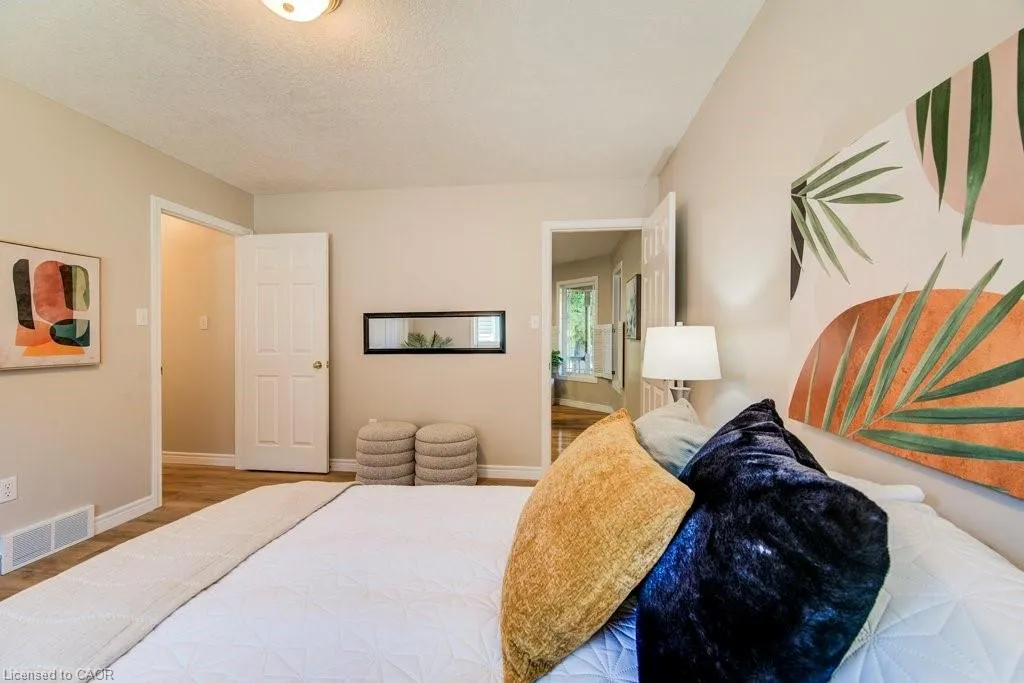 1662 Erb's Road, #10