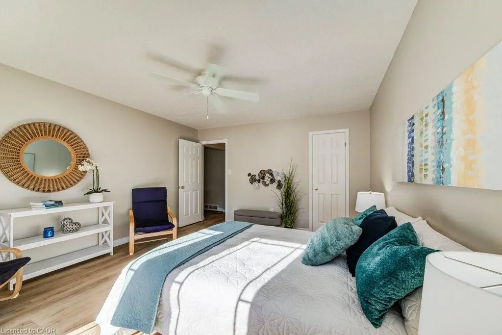 1662 Erb's Road, #10