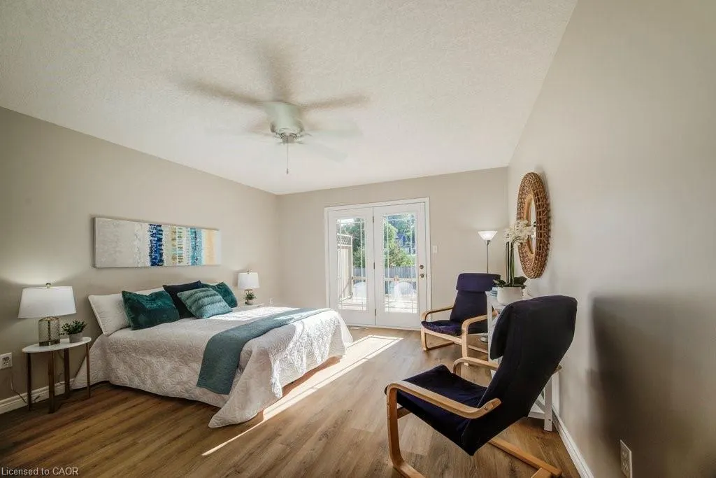 1662 Erb's Road, #10