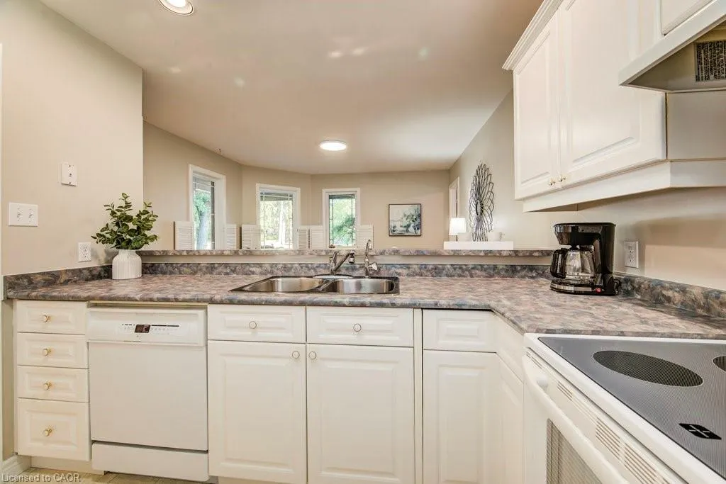 1662 Erb's Road, #10