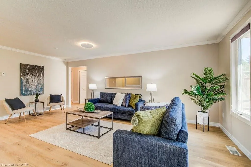 1662 Erb's Road, #10