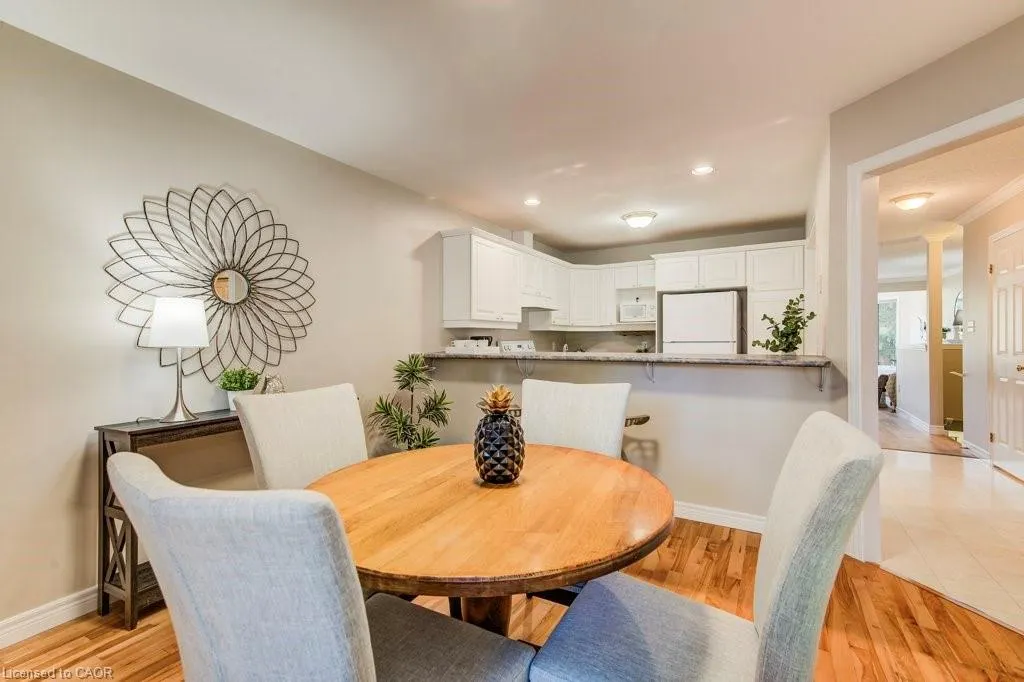 1662 Erb's Road, #10