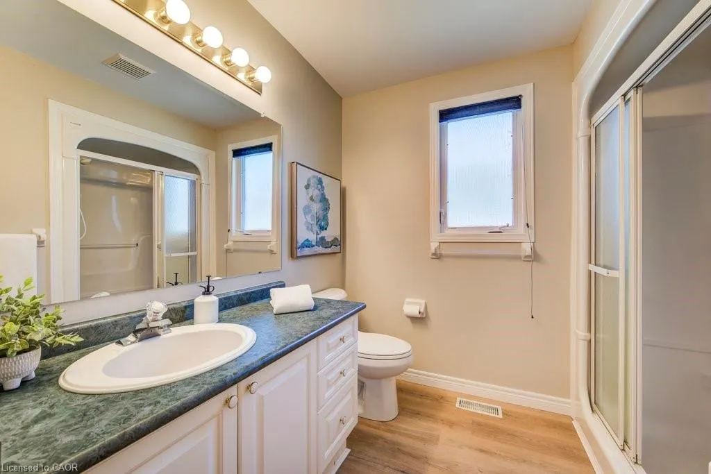 1662 Erb's Road, #10