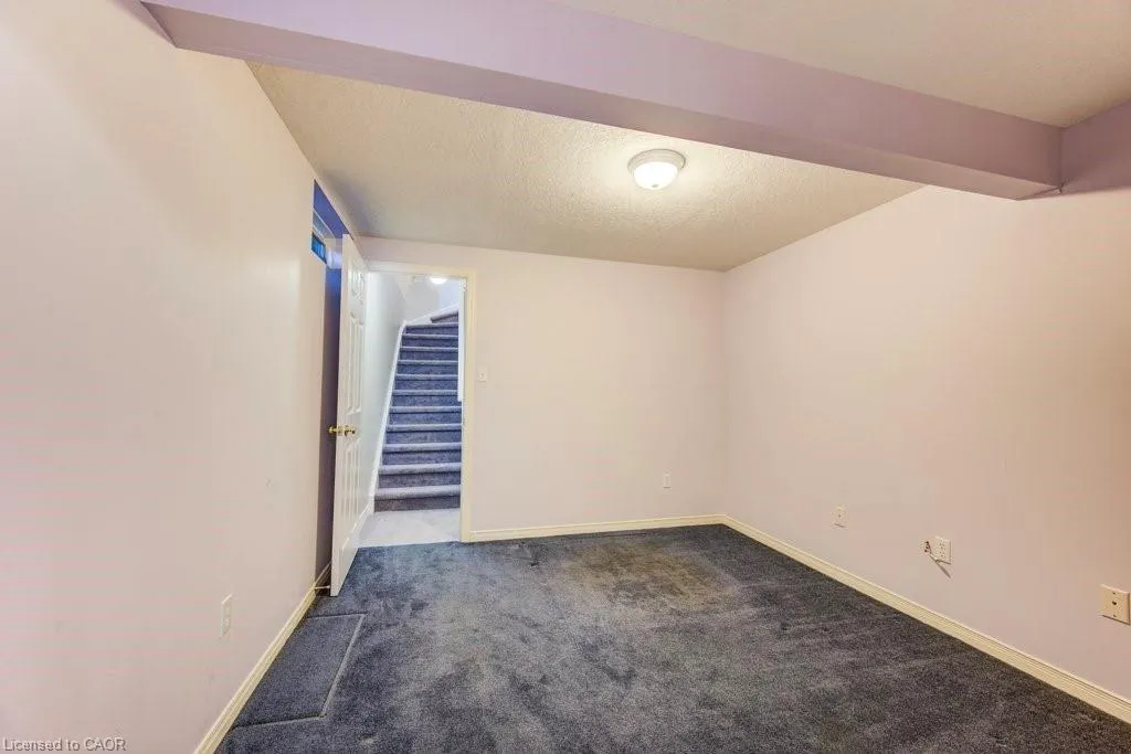 1662 Erb's Road, #10