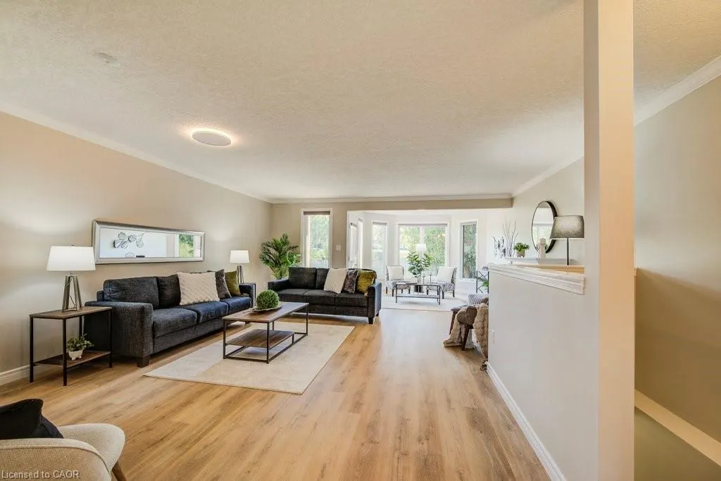 1662 Erb's Road, #10