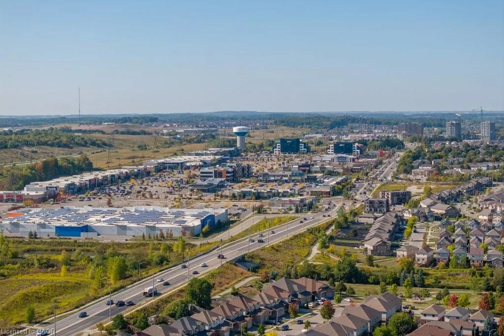 84 Westmeadow Drive, #9