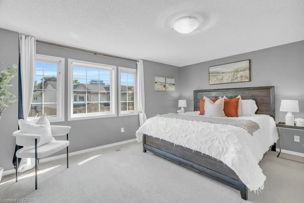 84 Westmeadow Drive, #9