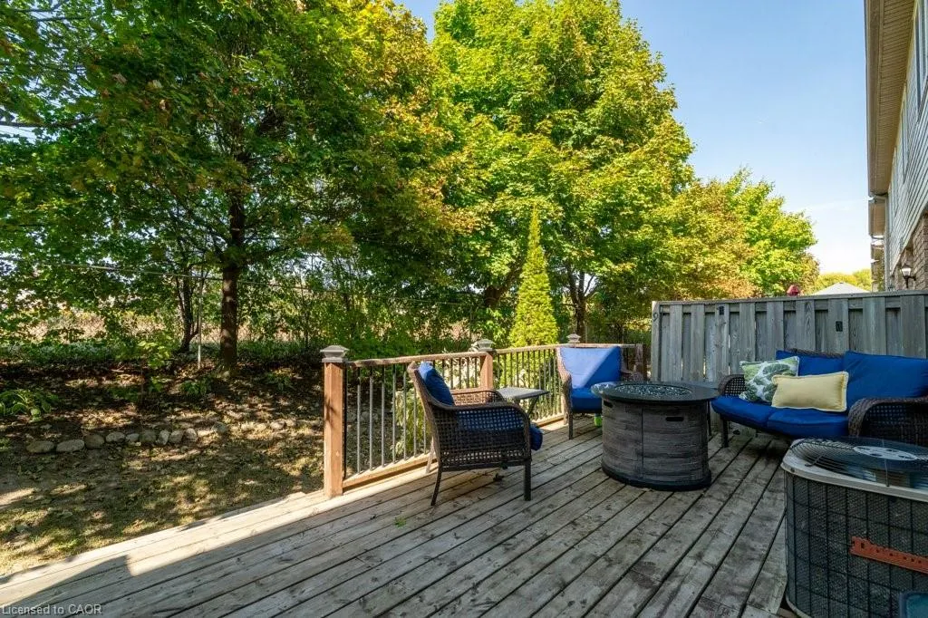 84 Westmeadow Drive, #9