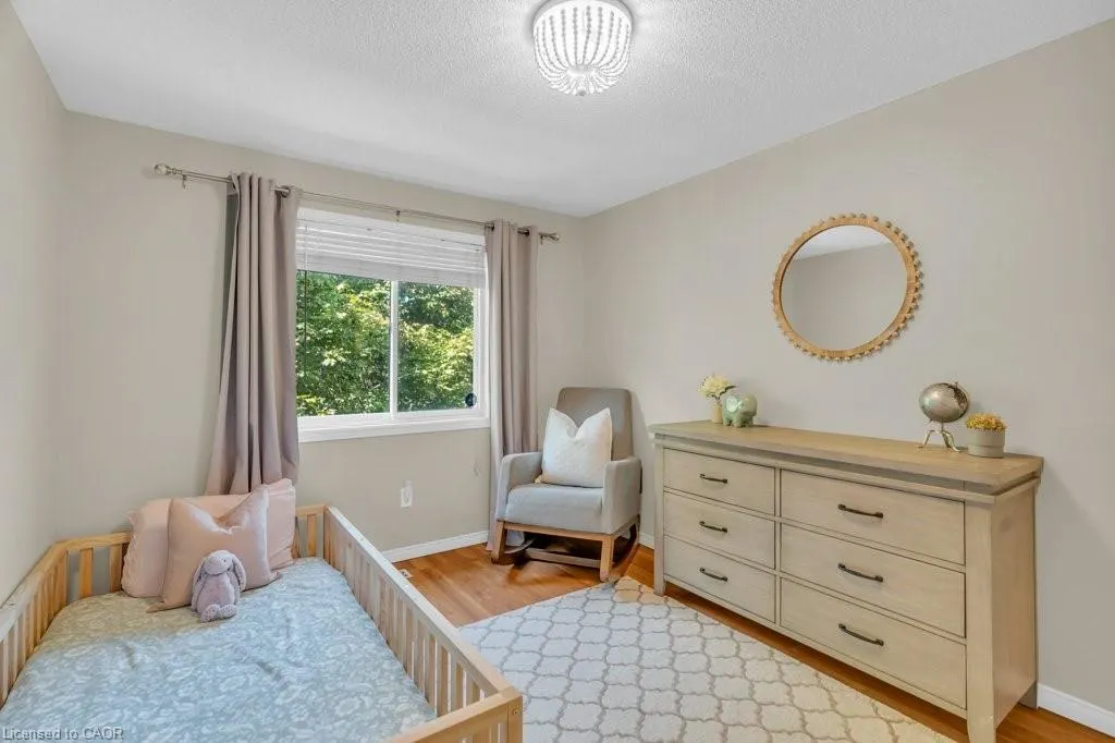 84 Westmeadow Drive, #9