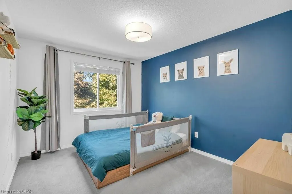 84 Westmeadow Drive, #9