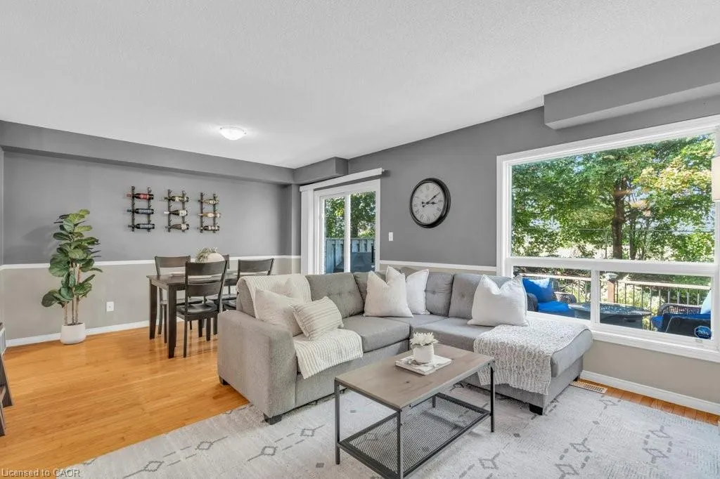 84 Westmeadow Drive, #9