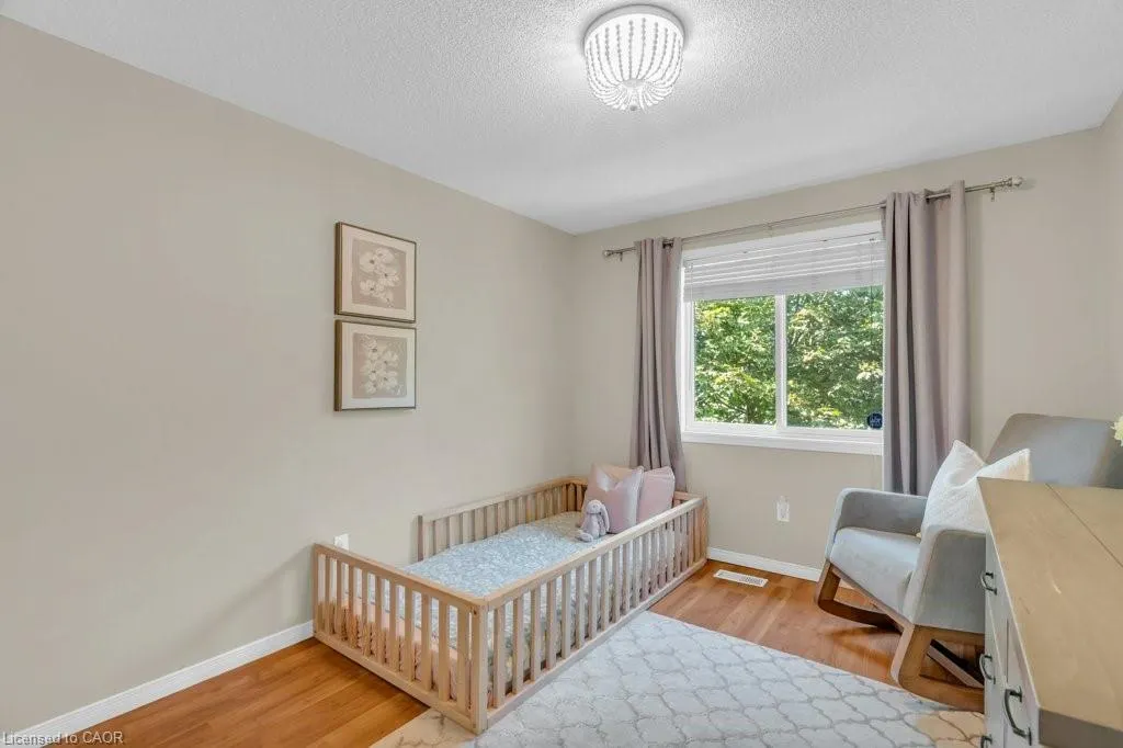84 Westmeadow Drive, #9