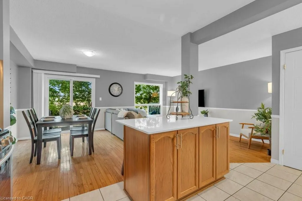 84 Westmeadow Drive, #9