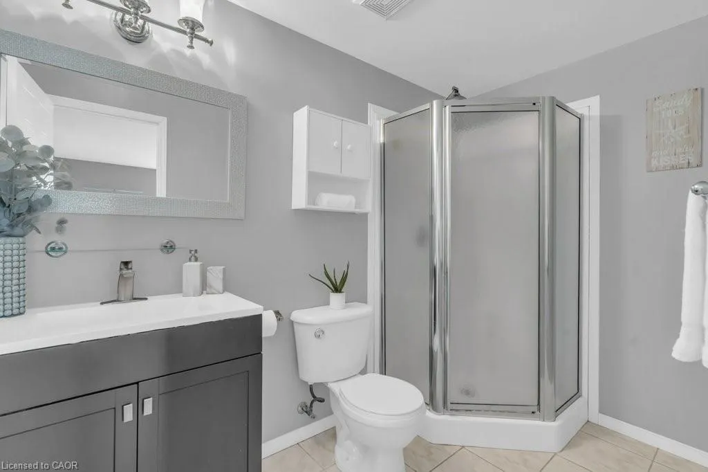 84 Westmeadow Drive, #9