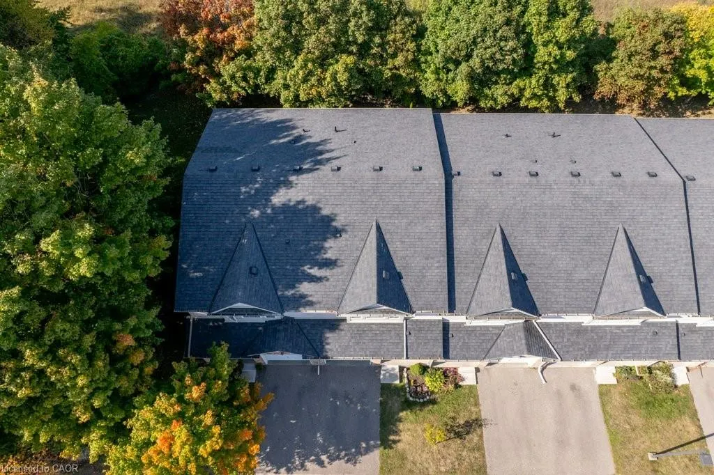 84 Westmeadow Drive, #9