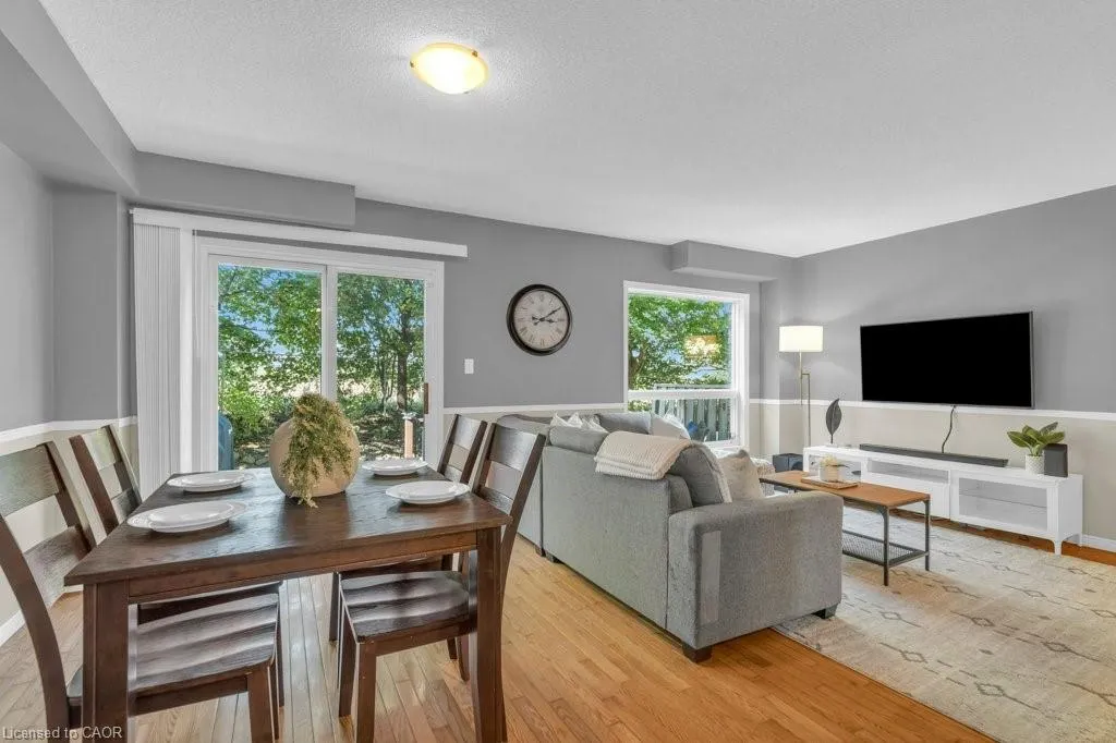 84 Westmeadow Drive, #9
