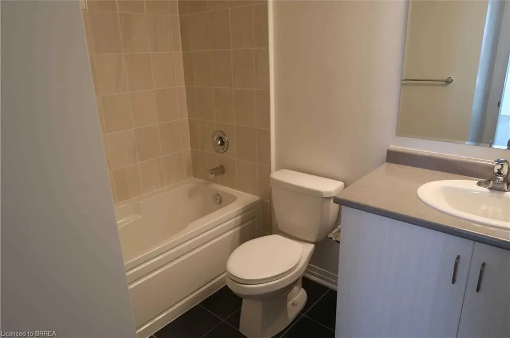 1105 Leger Way, #329