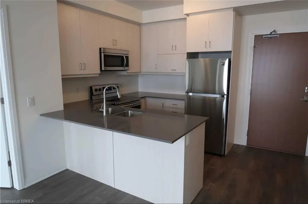 1105 Leger Way, #329