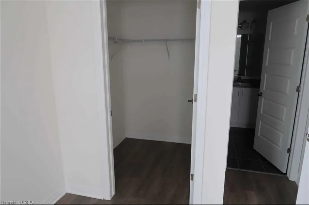 1105 Leger Way, #329