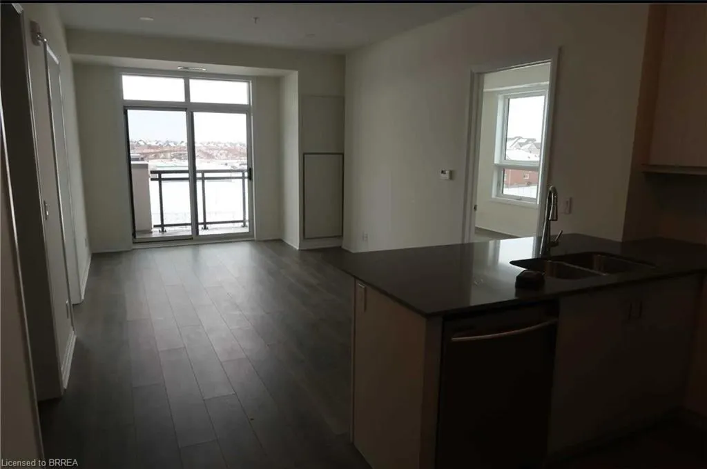 1105 Leger Way, #329